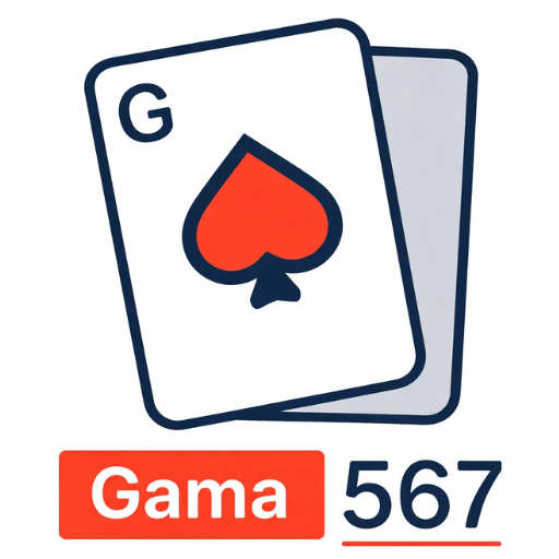 Gama 567 